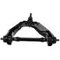 trackone-horquilla-delantera-superior-lado-conductor-dodge-durango-1998-1999-durango-0