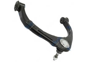 Horquilla Delantera Superior Lado Conductor