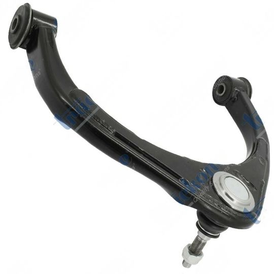 trackone-horquilla-delantera-superior-lado-conductor-ram-1500-2019-2020-1500-classic-0 trackone-horquilla-delantera-superior-lado-conductor-ram-1500-2019-2020-1500-classic-0