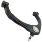trackone-horquilla-delantera-superior-lado-conductor-ram-1500-2011-2018-1500-0