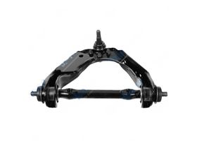 Horquilla Delantera Superior Lado Pasajero