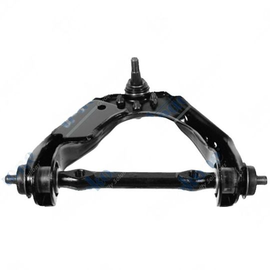 trackone-horquilla-delantera-superior-lado-pasajero-dodge-durango-1998-1999-durango-0 trackone-horquilla-delantera-superior-lado-pasajero-dodge-durango-1998-1999-durango-0