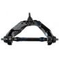 trackone-horquilla-delantera-superior-lado-pasajero-dodge-durango-1998-1999-durango-0