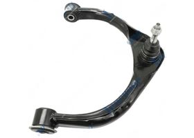 Horquilla Delantera Superior Lado Pasajero