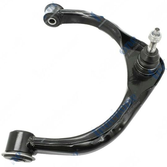 trackone-horquilla-delantera-superior-lado-pasajero-dodge-ram-2009-2010-ram-1500-0 trackone-horquilla-delantera-superior-lado-pasajero-dodge-ram-2009-2010-ram-1500-0