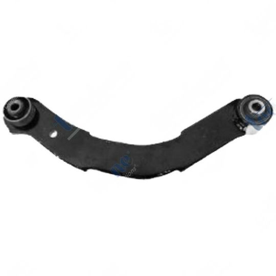 trackone-horquilla-trasera-superior-lado-conductor-o-pasajero-dodge-caliber-2007-2012-caliber-0
