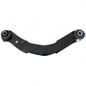 trackone-horquilla-trasera-superior-lado-conductor-o-pasajero-dodge-caliber-2007-2012-caliber-0