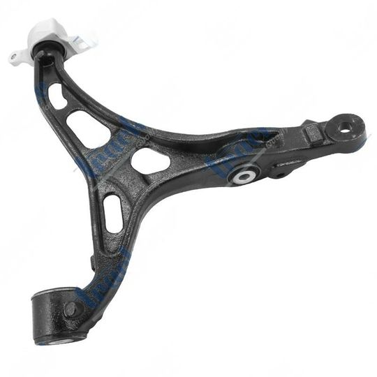 trackone-horquilla-delantera-inferior-lado-conductor-jeep-grand-cherokee-2011-2015-grand-cherokee-0