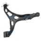 trackone-horquilla-delantera-inferior-lado-conductor-jeep-grand-cherokee-2011-2015-grand-cherokee-0