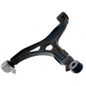 trackone-horquilla-delantera-inferior-lado-pasajero-dodge-durango-2011-2015-durango-0