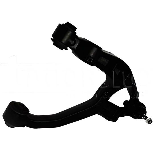 trackone-horquilla-delantera-inferior-lado-pasajero-dodge-durango-2006-2009-durango-0