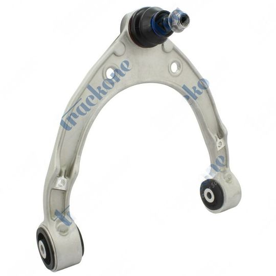 trackone-horquilla-delantera-superior-lado-conductor-o-pasajero-volkswagen-touareg-2004-2010-touareg-0