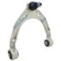 trackone-horquilla-delantera-superior-lado-conductor-o-pasajero-volkswagen-touareg-2004-2010-touareg-0