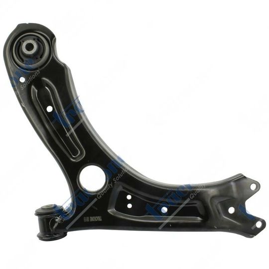 trackone-horquilla-delantera-inferior-lado-conductor-volkswagen-jetta-2010-2014-jetta-0