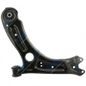 trackone-horquilla-delantera-inferior-lado-conductor-volkswagen-jetta-2010-2014-jetta-0