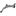 trackone-horquilla-delantera-inferior-lado-conductor-acura-zdx-2010-2013-zdx-0