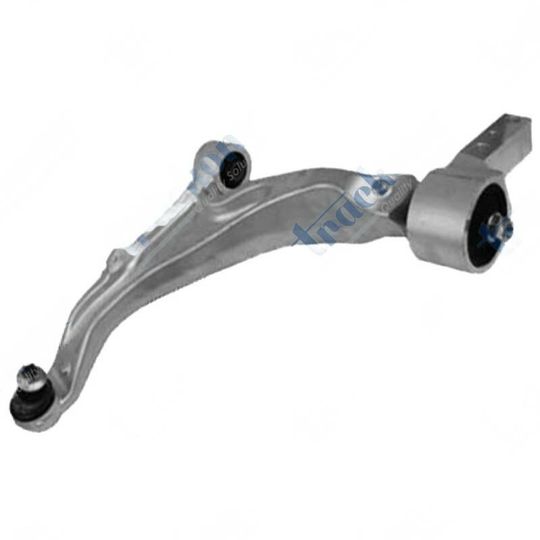 trackone-horquilla-delantera-inferior-lado-conductor-acura-zdx-2010-2013-zdx-0