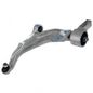 trackone-horquilla-delantera-inferior-lado-conductor-acura-zdx-2010-2013-zdx-0