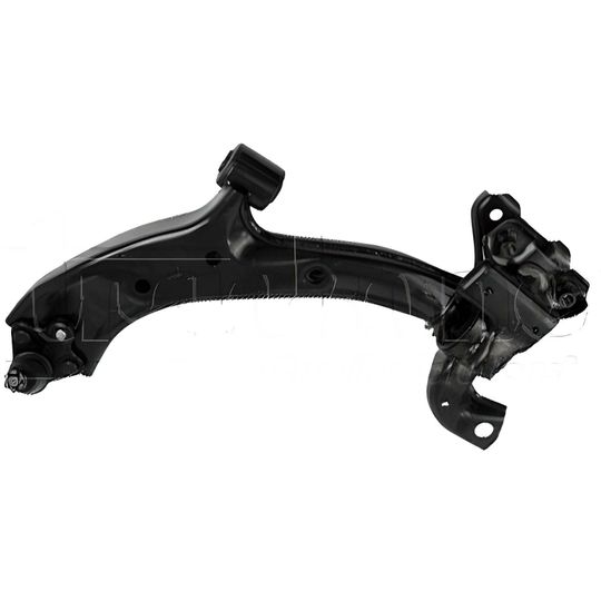 trackone-horquilla-delantera-inferior-lado-conductor-acura-rdx-2007-2012-rdx-0 trackone-horquilla-delantera-inferior-lado-conductor-acura-rdx-2007-2012-rdx-0