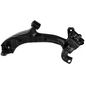 trackone-horquilla-delantera-inferior-lado-conductor-acura-rdx-2007-2012-rdx-0