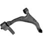 trackone-horquilla-delantera-inferior-lado-pasajero-acura-mdx-2007-2013-mdx-0