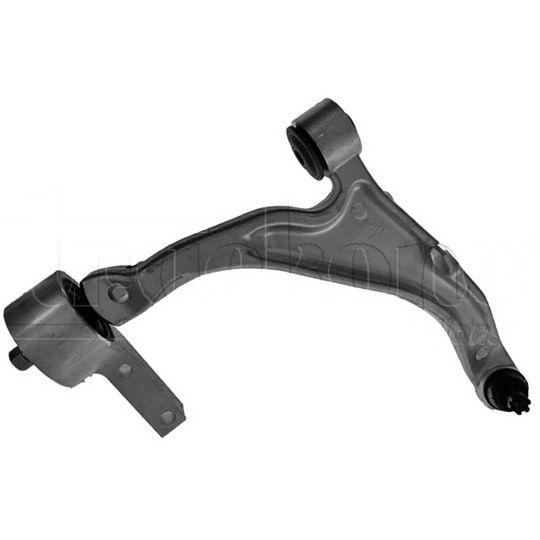 trackone-horquilla-delantera-inferior-lado-pasajero-acura-zdx-2010-2013-zdx-0 trackone-horquilla-delantera-inferior-lado-pasajero-acura-zdx-2010-2013-zdx-0
