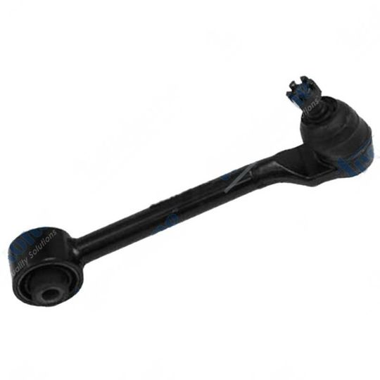 trackone-horquilla-trasera-superior-lado-conductor-o-pasajero-acura-mdx-2001-2006-mdx-0