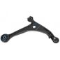 trackone-horquilla-delantera-inferior-lado-pasajero-honda-odyssey-2005-2006-odyssey-0