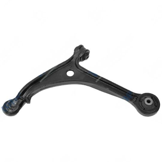 trackone-horquilla-delantera-inferior-lado-conductor-honda-odyssey-2005-2006-odyssey-0