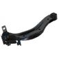 trackone-horquilla-trasera-superior-lado-pasajero-honda-civic-2006-2011-civic-0