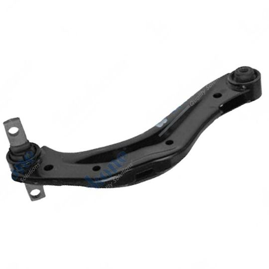 trackone-horquilla-trasera-superior-lado-conductor-honda-civic-2006-2011-civic-0