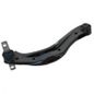 trackone-horquilla-trasera-superior-lado-conductor-honda-civic-2006-2011-civic-0