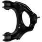 trackone-horquilla-trasera-superior-lado-pasajero-acura-tl-2009-2014-tl-0