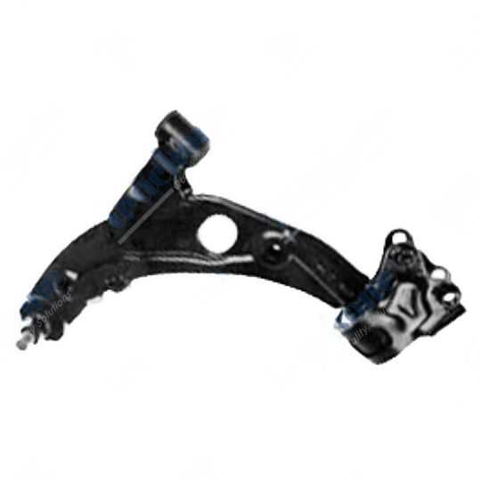 trackone-horquilla-delantera-inferior-lado-conductor-mazda-cx-7-2007-2012-cx-7-0 trackone-horquilla-delantera-inferior-lado-conductor-mazda-cx-7-2007-2012-cx-7-0