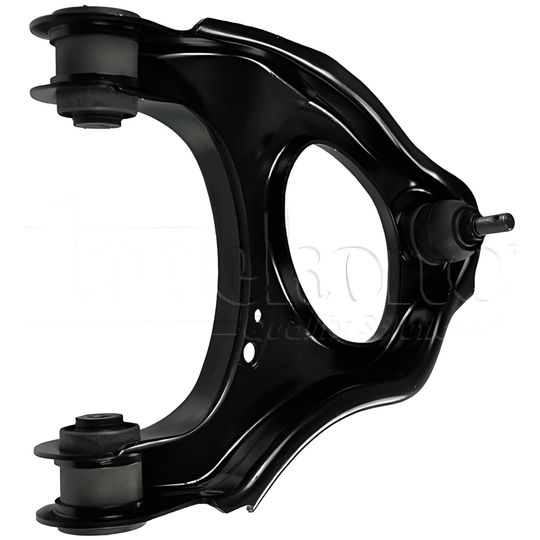 trackone-horquilla-trasera-superior-lado-pasajero-honda-crosstour-2012-2015-crosstour-0