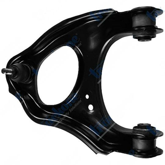 trackone-horquilla-trasera-superior-lado-conductor-honda-accord-2008-2012-accord-0