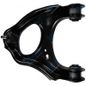 trackone-horquilla-trasera-superior-lado-conductor-honda-accord-2008-2012-accord-0