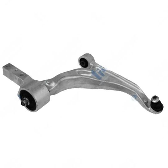 trackone-horquilla-delantera-inferior-lado-pasajero-honda-pilot-2009-2015-pilot-0 trackone-horquilla-delantera-inferior-lado-pasajero-honda-pilot-2009-2015-pilot-0