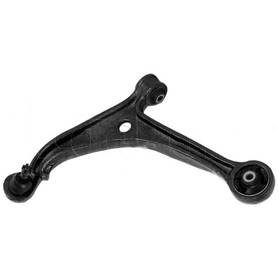 trackone-horquilla-delantera-inferior-lado-conductor-honda-odyssey-2011-2013-odyssey-0