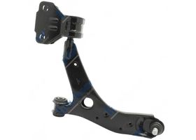 Horquilla Delantera Inferior Lado Conductor