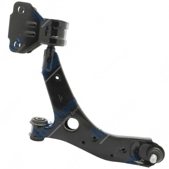 trackone-horquilla-delantera-inferior-lado-conductor-mazda-5-2012-2015-5-0 trackone-horquilla-delantera-inferior-lado-conductor-mazda-5-2012-2015-5-0