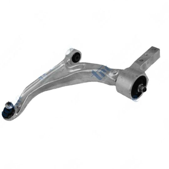 trackone-horquilla-delantera-inferior-lado-conductor-honda-pilot-2009-2015-pilot-0 trackone-horquilla-delantera-inferior-lado-conductor-honda-pilot-2009-2015-pilot-0