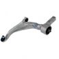 trackone-horquilla-delantera-inferior-lado-conductor-honda-pilot-2009-2015-pilot-0