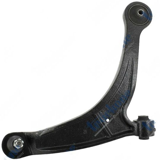trackone-horquilla-delantera-inferior-lado-pasajero-honda-ridgeline-2006-2014-ridgeline-0