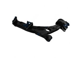 Horquilla Delantera Inferior Lado Pasajero