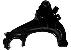 Horquilla Delantera Inferior Lado Conductor