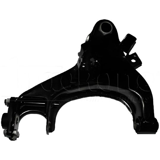 trackone-horquilla-delantera-inferior-lado-conductor-nissan-pick-up-2010-pickup-0