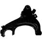 trackone-horquilla-delantera-inferior-lado-conductor-nissan-pick-up-2010-pickup-0