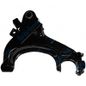 trackone-horquilla-delantera-inferior-lado-pasajero-nissan-pick-up-2010-pickup-0