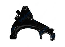 Horquilla Delantera Inferior Lado Pasajero